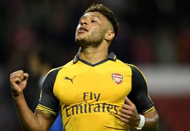 oxladechamberlain_2hh4zv3t4u4j1ey8k61yn3gyf