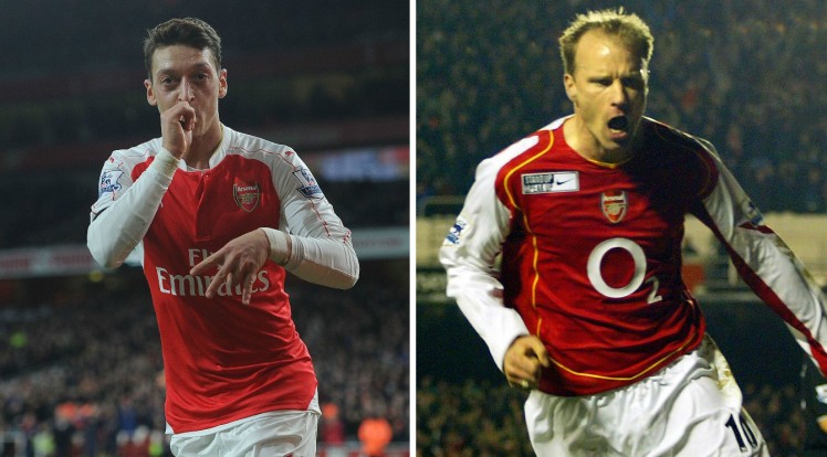 ozil-bergkamp-e1451383108349