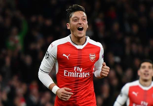 ozil-cropped_1fgto2llcmchf1t8rymt7682zm