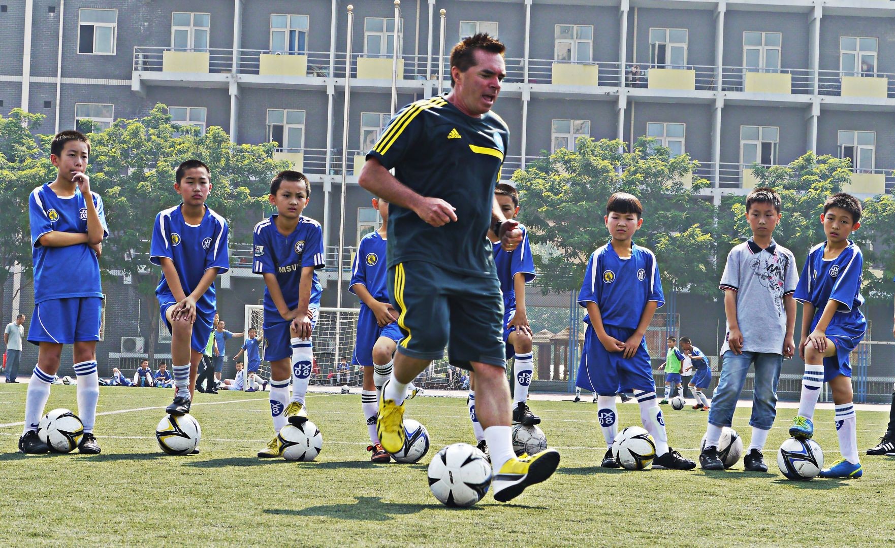 p1040506_copy_read-only