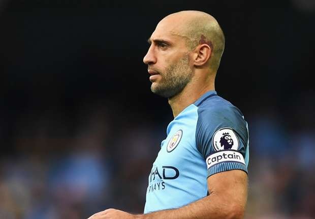 pablo-zabaleta-manchester-city_1bza4sbmiucc11jzq1rv20o0yg