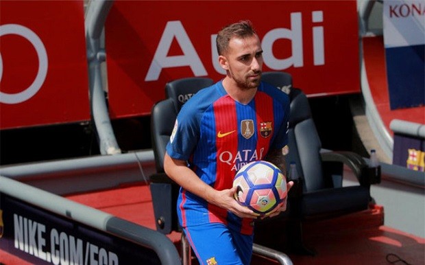 paco-alcacer-1473347907718
