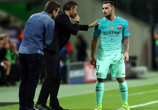 paco-alcacer-barca-valencia