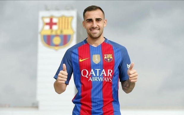 paco-alcacer-fcb-1472725063528