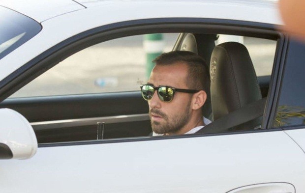 paco1