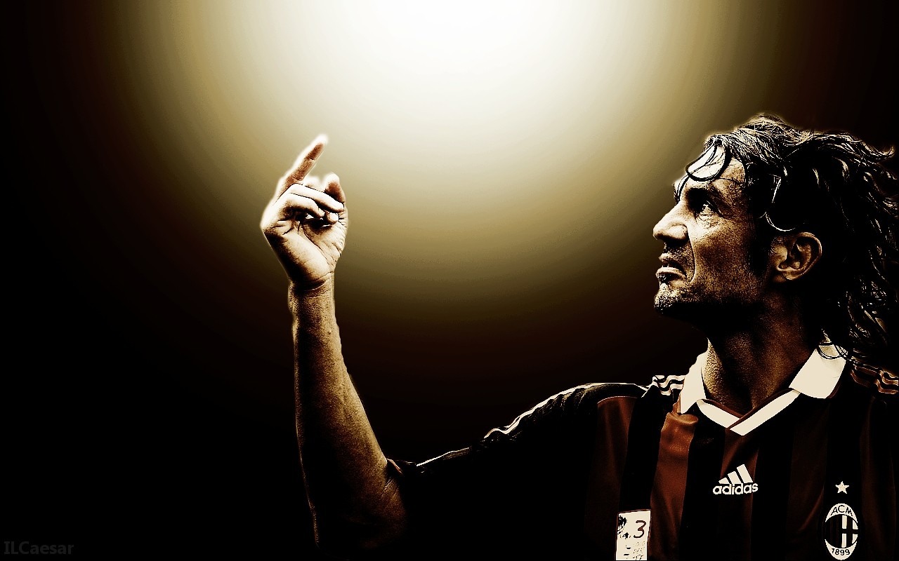 paolo-maldini-9