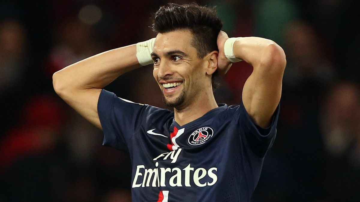 pastore
