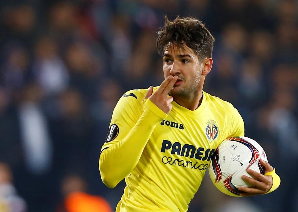 pato-villarreal