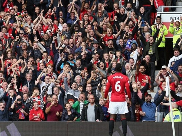 paul-pogba-1