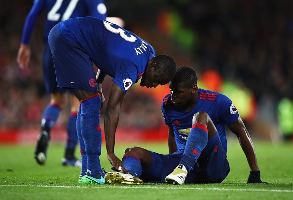 paul-pogba-1