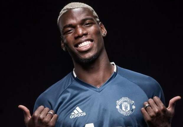 paul-pogba_1qx5k90t5rpu311mk758viuujy