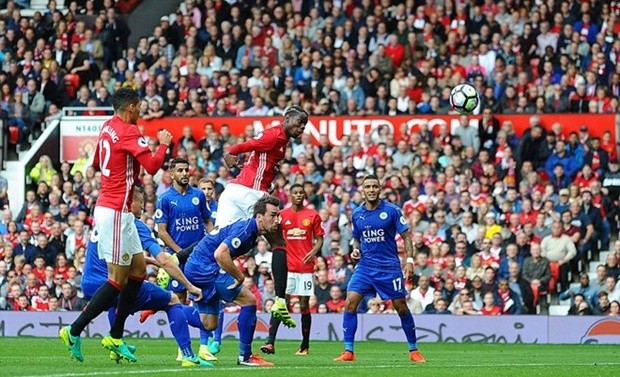 paul-pogba-2