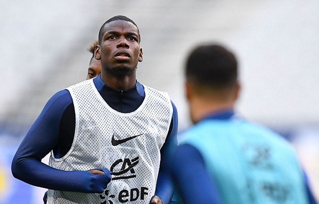 paul-pogba-2