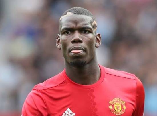 paul-pogba
