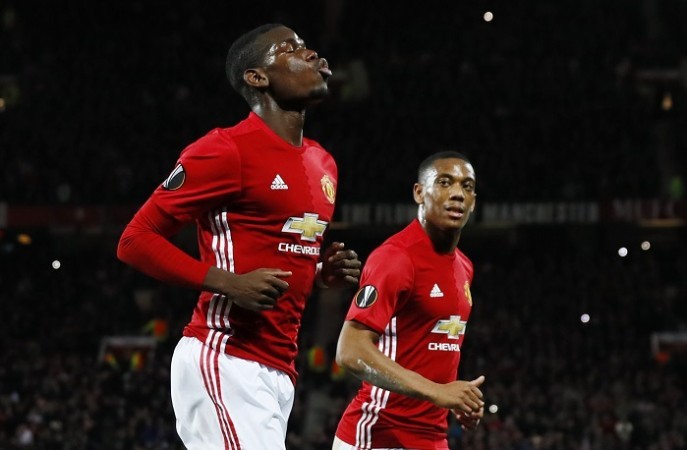 paul-pogba