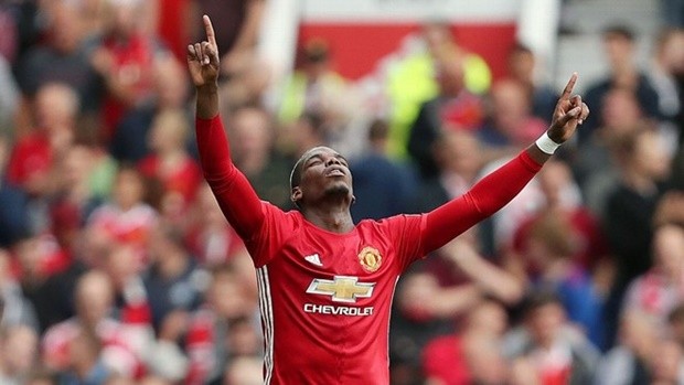paul-pogba-3
