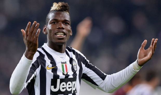 paul-pogba-590702