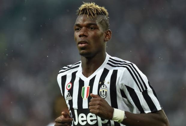 Paul-Pogba-602242