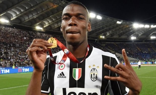 paul-pogba-coppa-italia-medal-juventus-celeb-victory_3739236