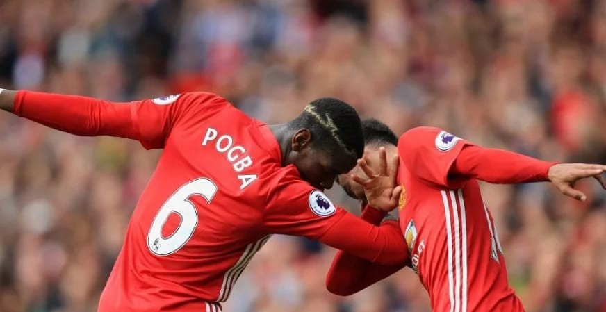 Paul-Pogba-DAB-1