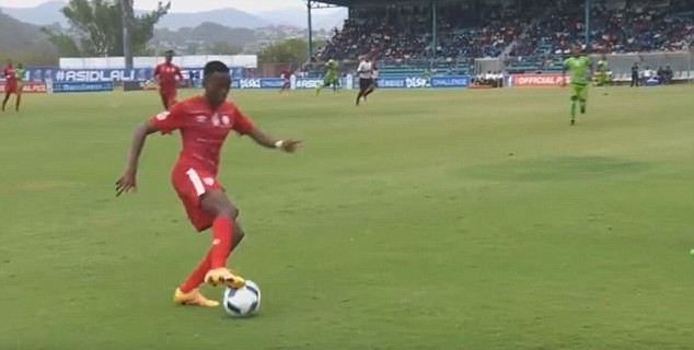 Paul-Pogba-DAB-2