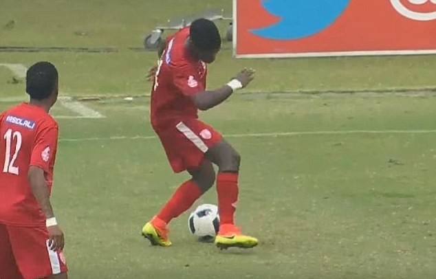 Paul-Pogba-DAB-3
