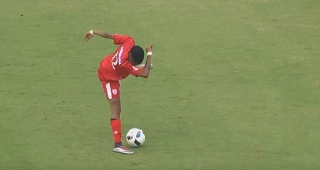 Paul-Pogba-DAB-6