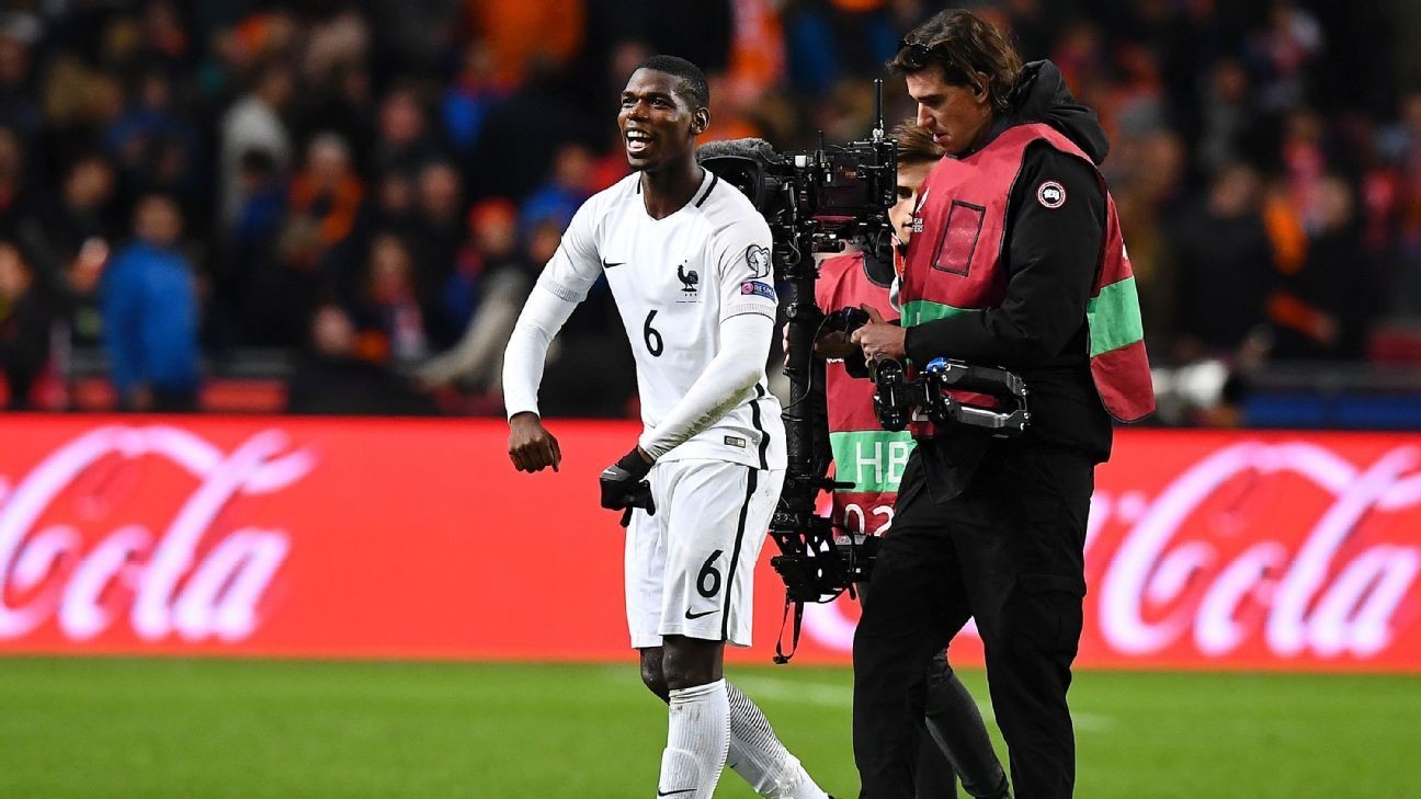 Paul-Pogba-DAB-7
