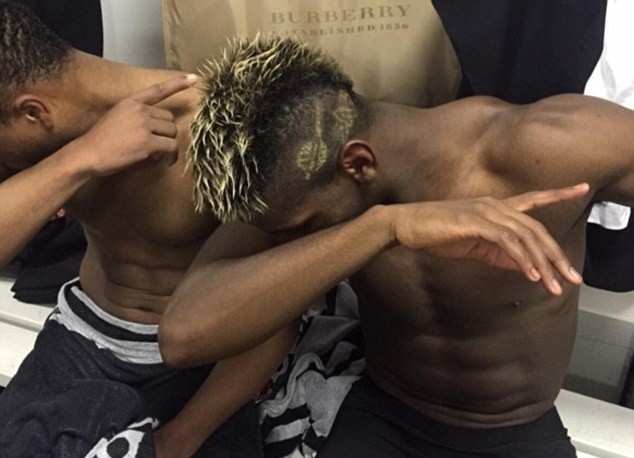 Paul-Pogba-DAB-8