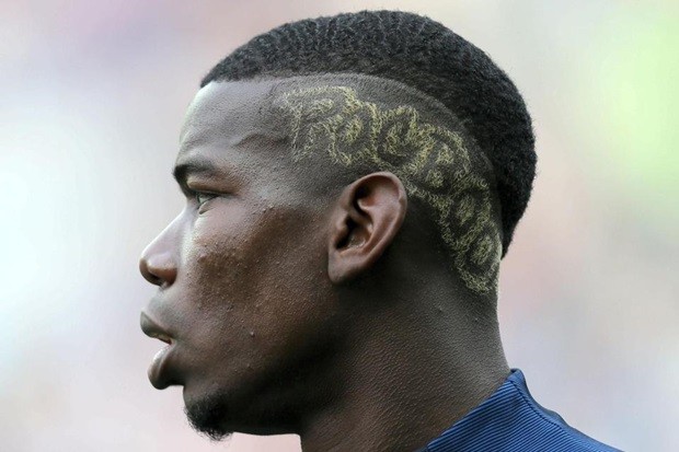 paul-pogba-hair-pogboom
