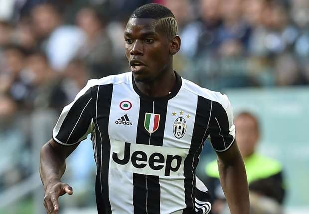 paul-pogba-juventus_toje2d0drsns1wy71zxi34mno
