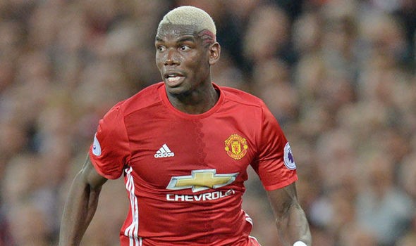 Paul-Pogba-man-utd