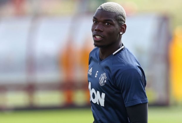 paul-pogba-manchester_3763378