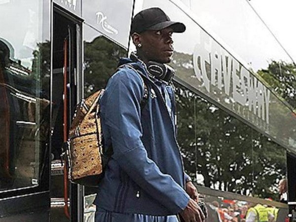 Paul-Pogba-tang-dong-ho-cho-juventus