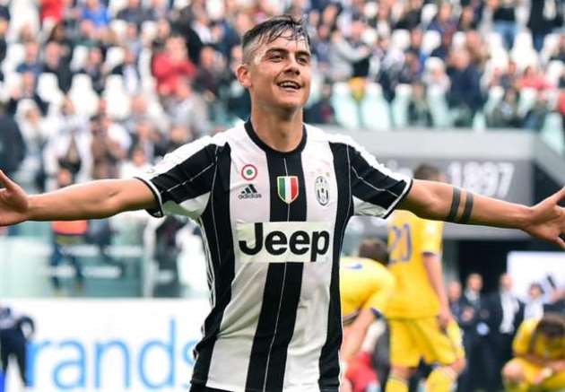 paulo-dybala-juventus-serie-a-2016_au49j63hhn9i1knwtfhkel020
