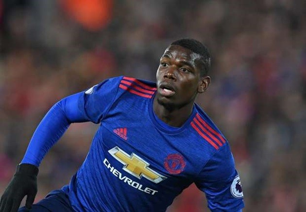 paul+pogba-1