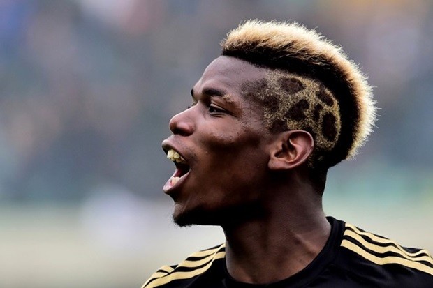 paulpogba