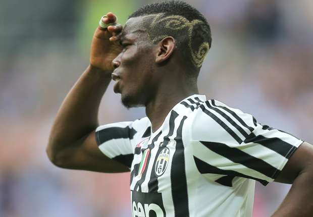 paulpogba-cropped_1k1kycipicyl21vex1sc06apcw