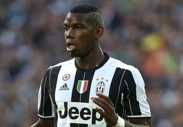 paulpogba-cropped_1rv53wvuhzq78148lcqgkzliup