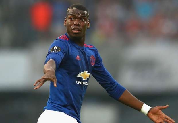 paulpogba-cropped_j9q7nulg28v51h7iy0tffnz69