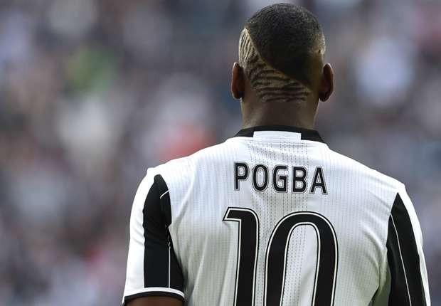 paulpogba-cropped_o31mef8moc5f16yer4wqa4a2j