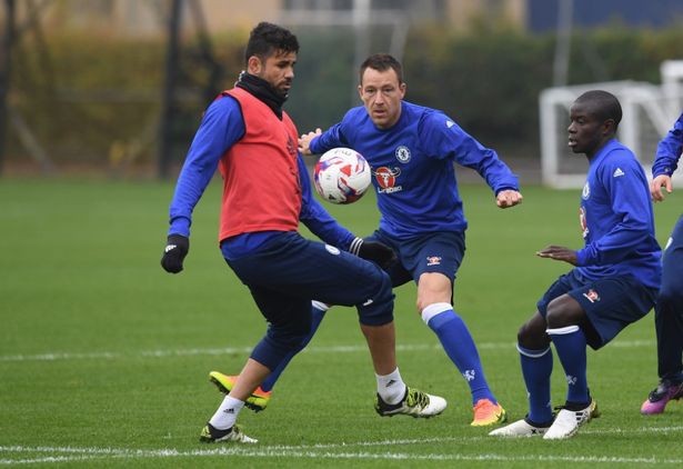 PAY-Chelsea-Training-and-Press-Conference