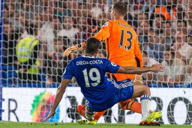 PAY-Chelsea-v-West-Ham-Un
