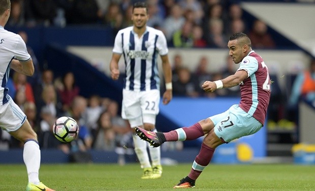 payet
