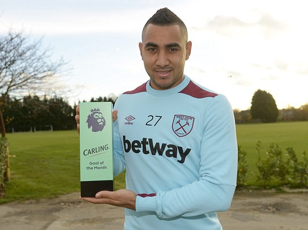 payet-vinh-danh