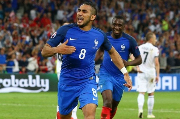 payet1