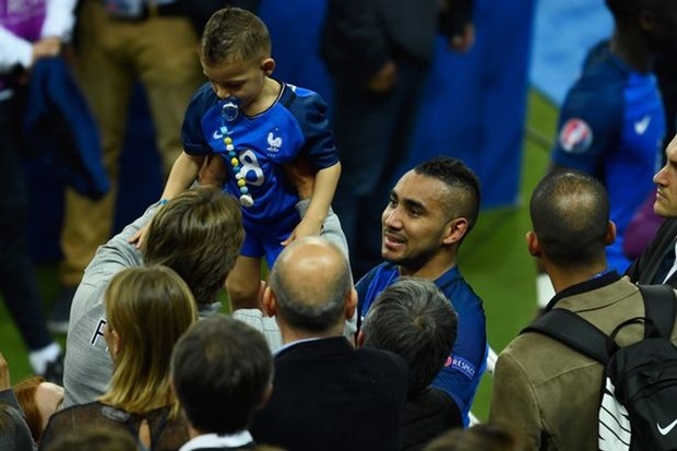 Payet1