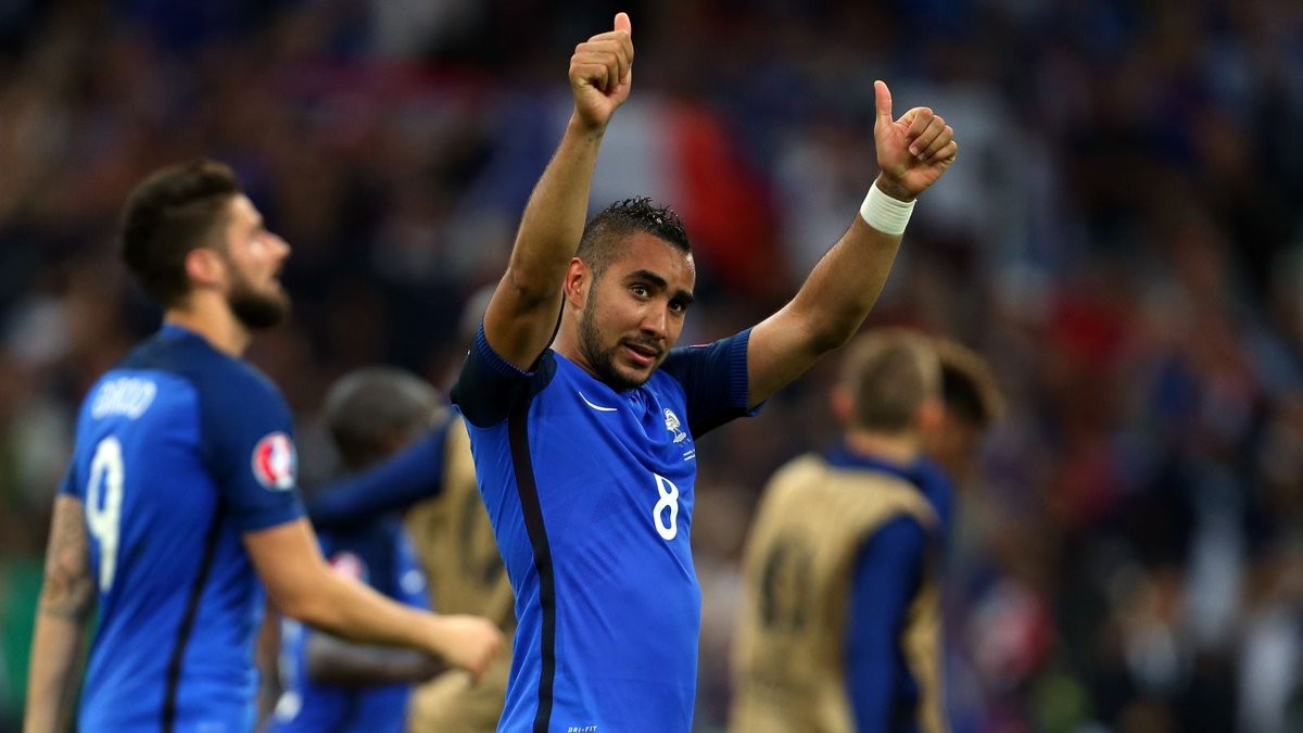 Payet2