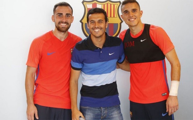 pedro-alcacer-masip-1475592447671