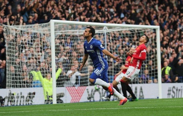 pedro-chelsea-1